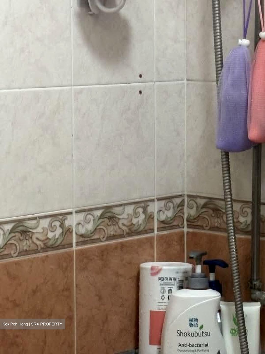 Blk 181 Yung Sheng Road (Jurong West), HDB 5 Rooms #576096831